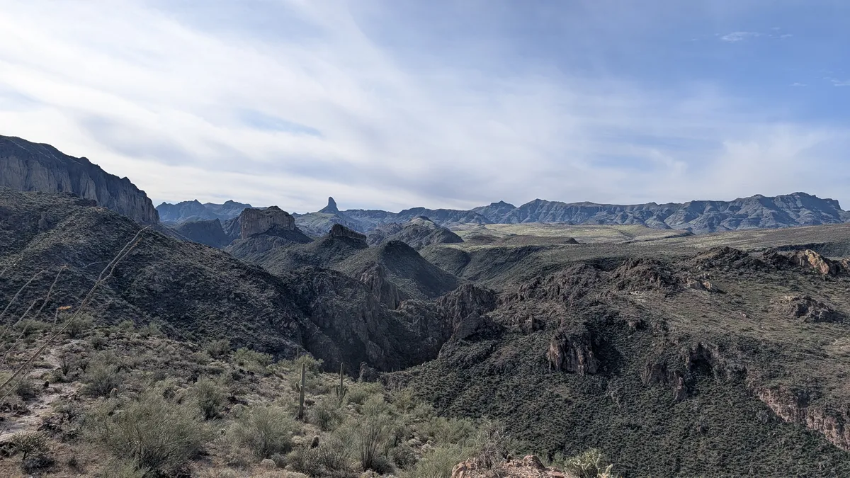 PXL_20260307_161529688