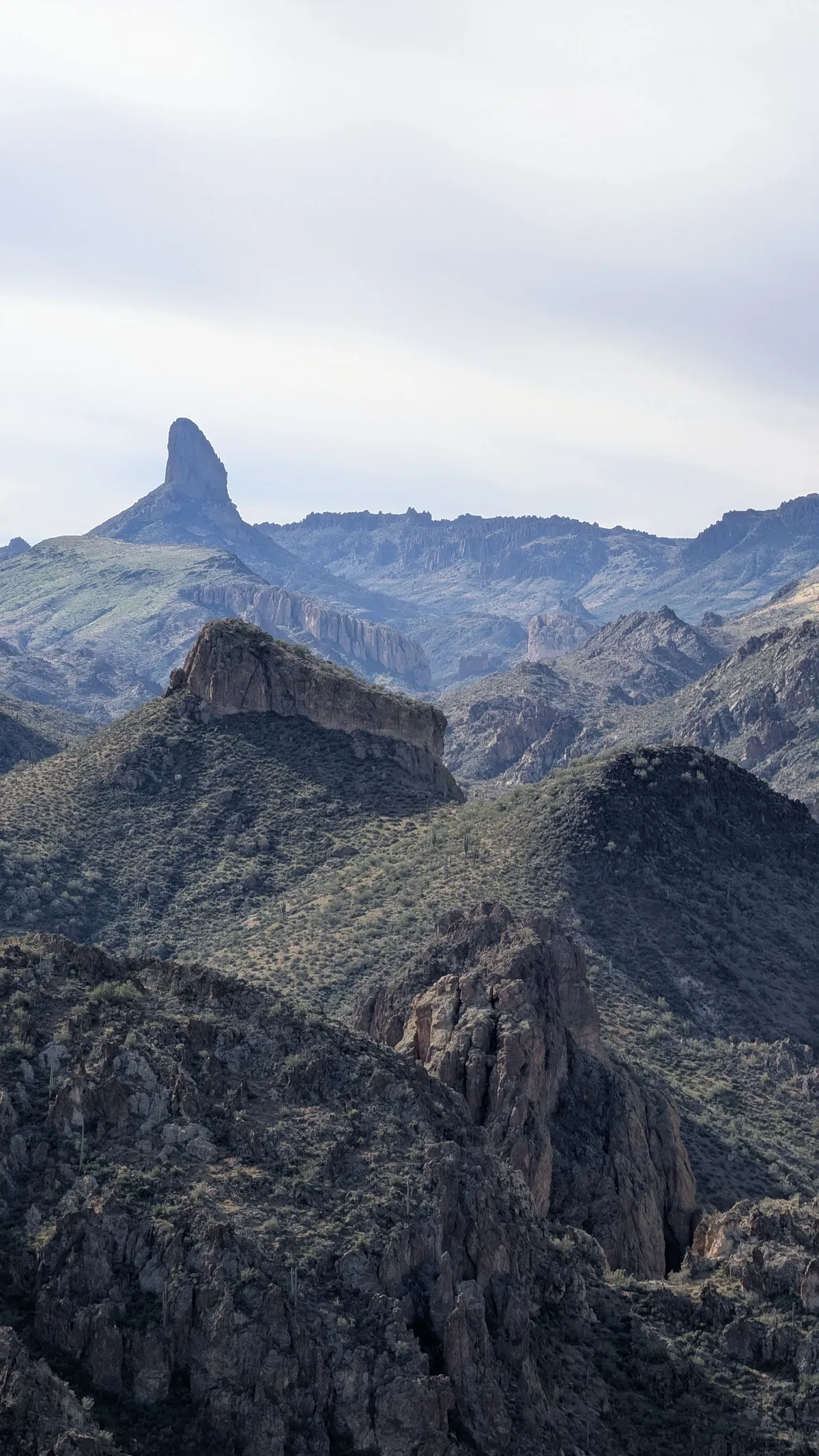 PXL_20260307_161706221