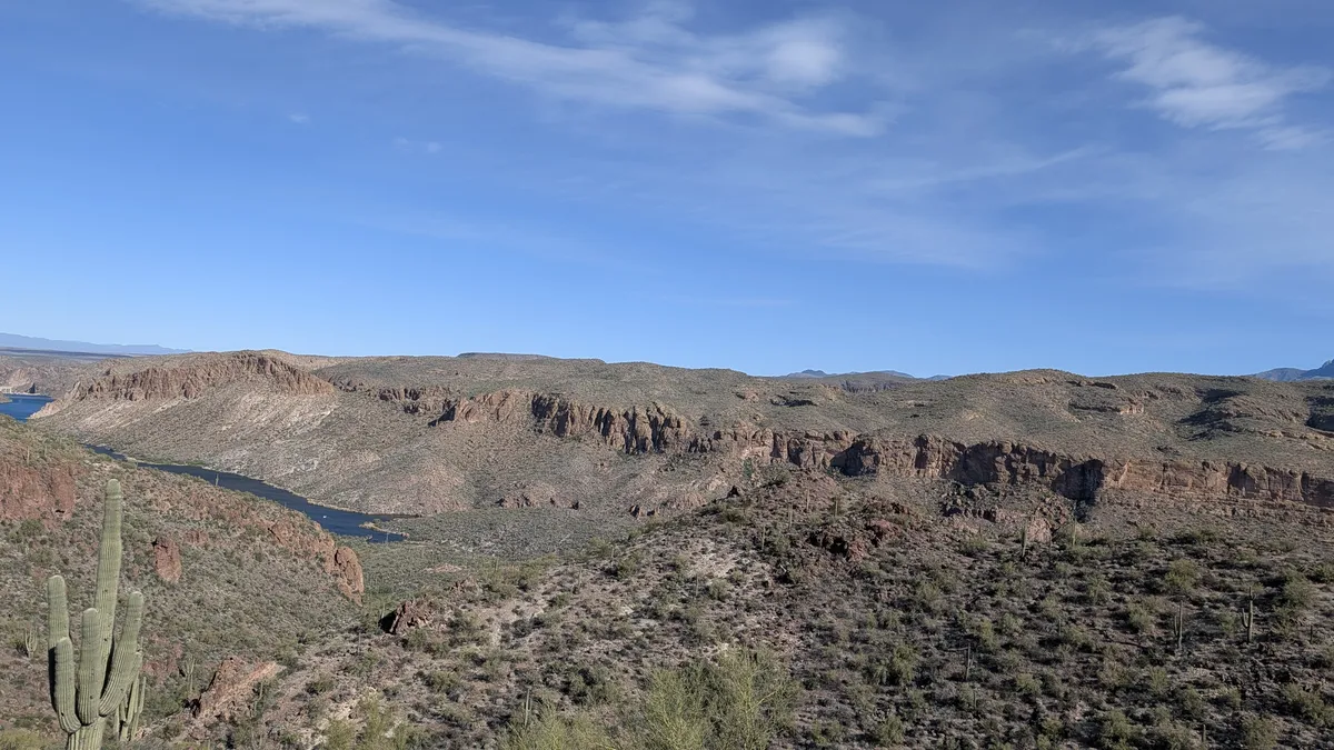 PXL_20260307_162753844