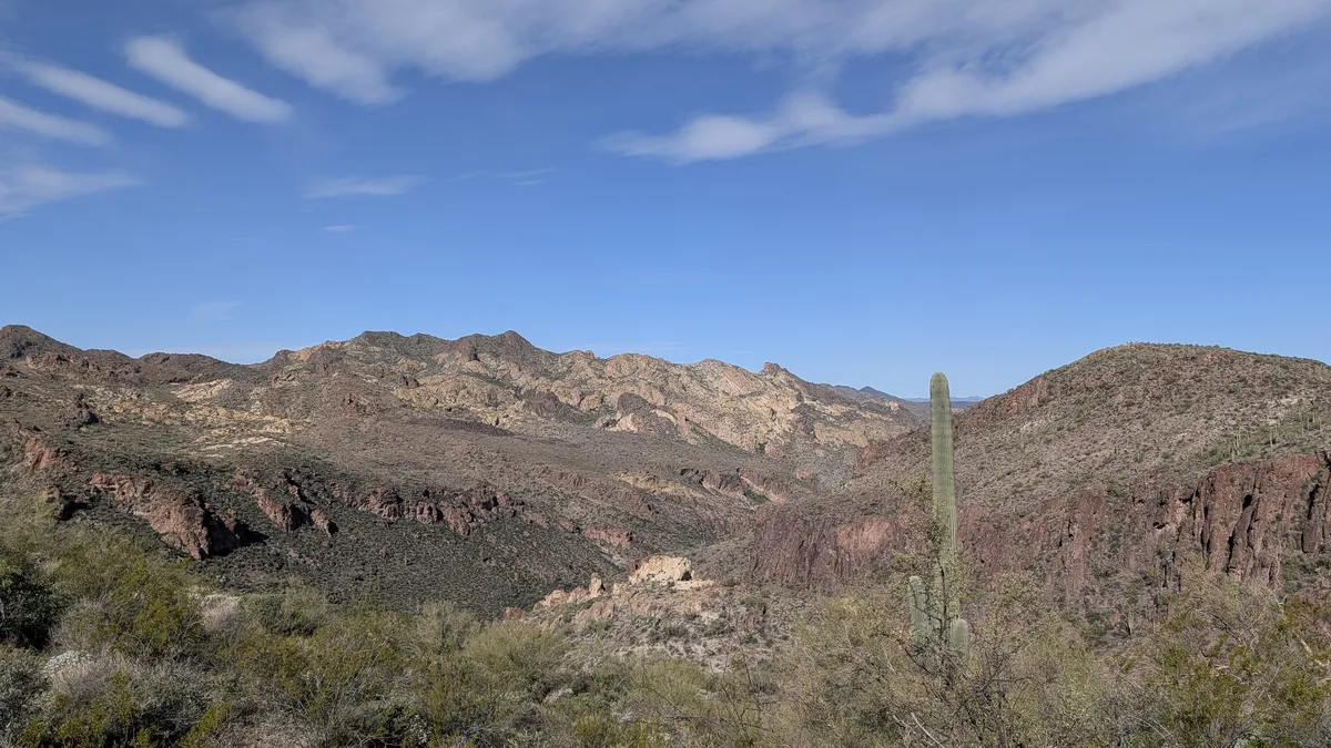 PXL_20260307_164131741