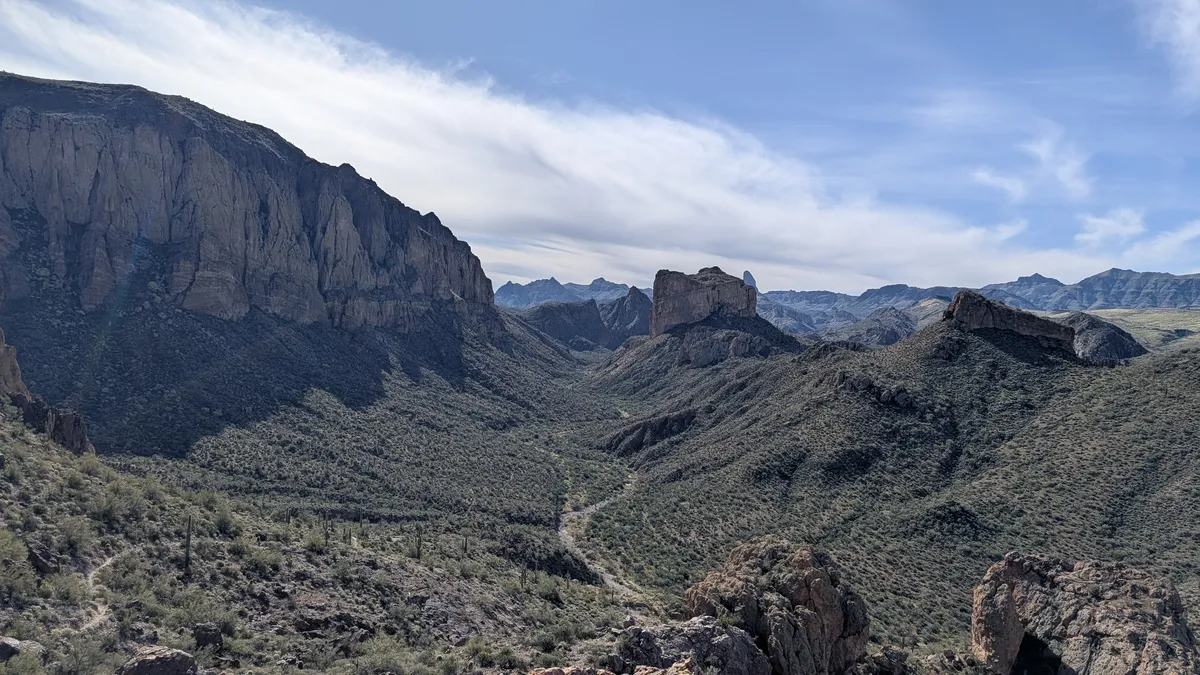 PXL_20260307_165301547