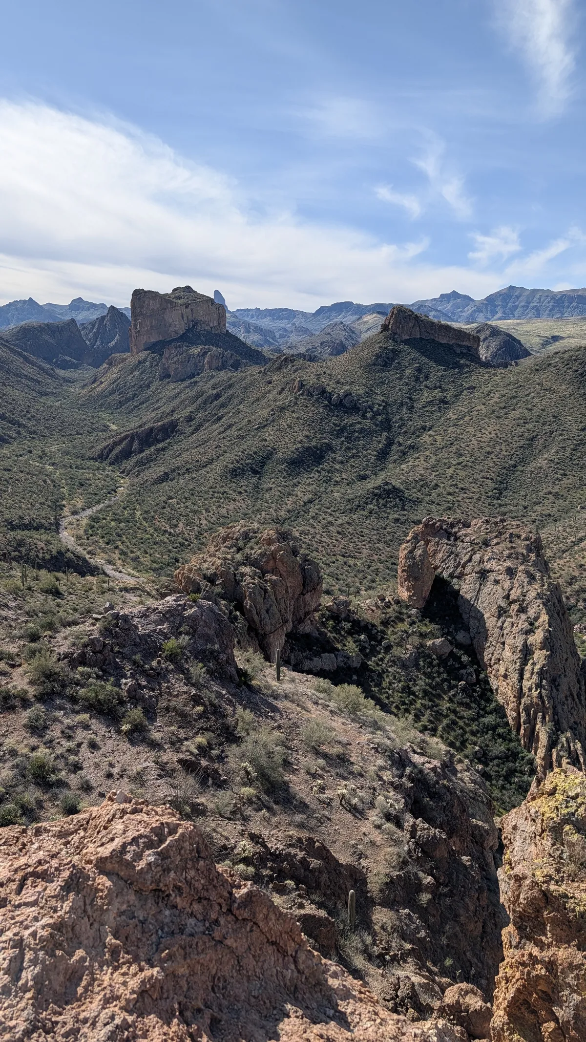 PXL_20260307_165513994