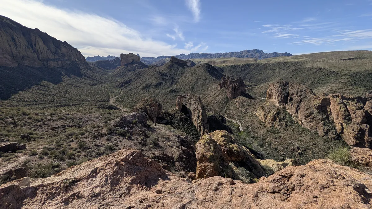 PXL_20260307_165519415