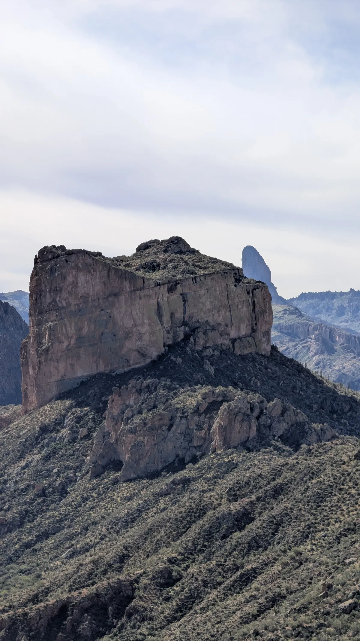 PXL_20260307_165527488