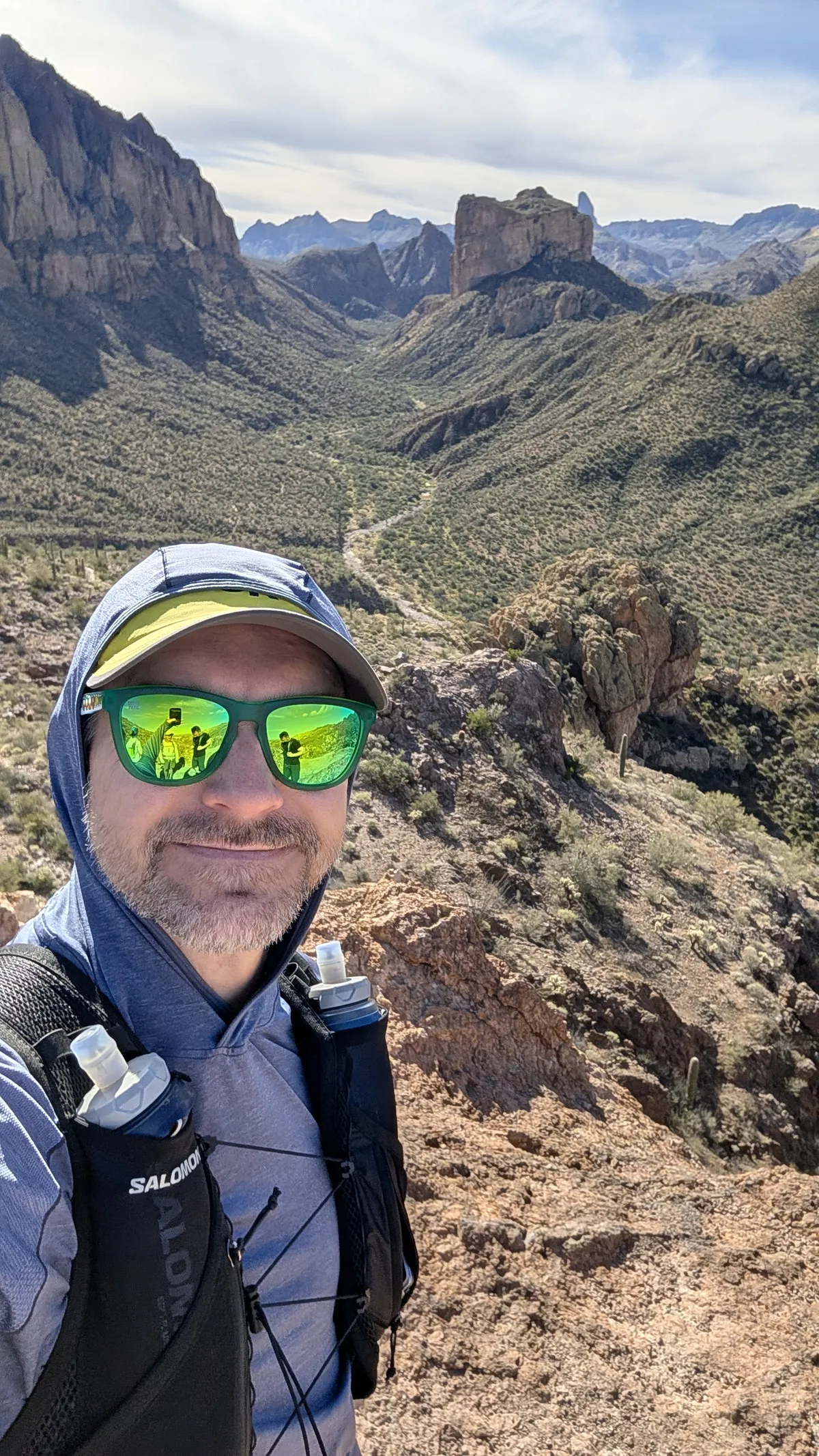 PXL_20260307_165534719