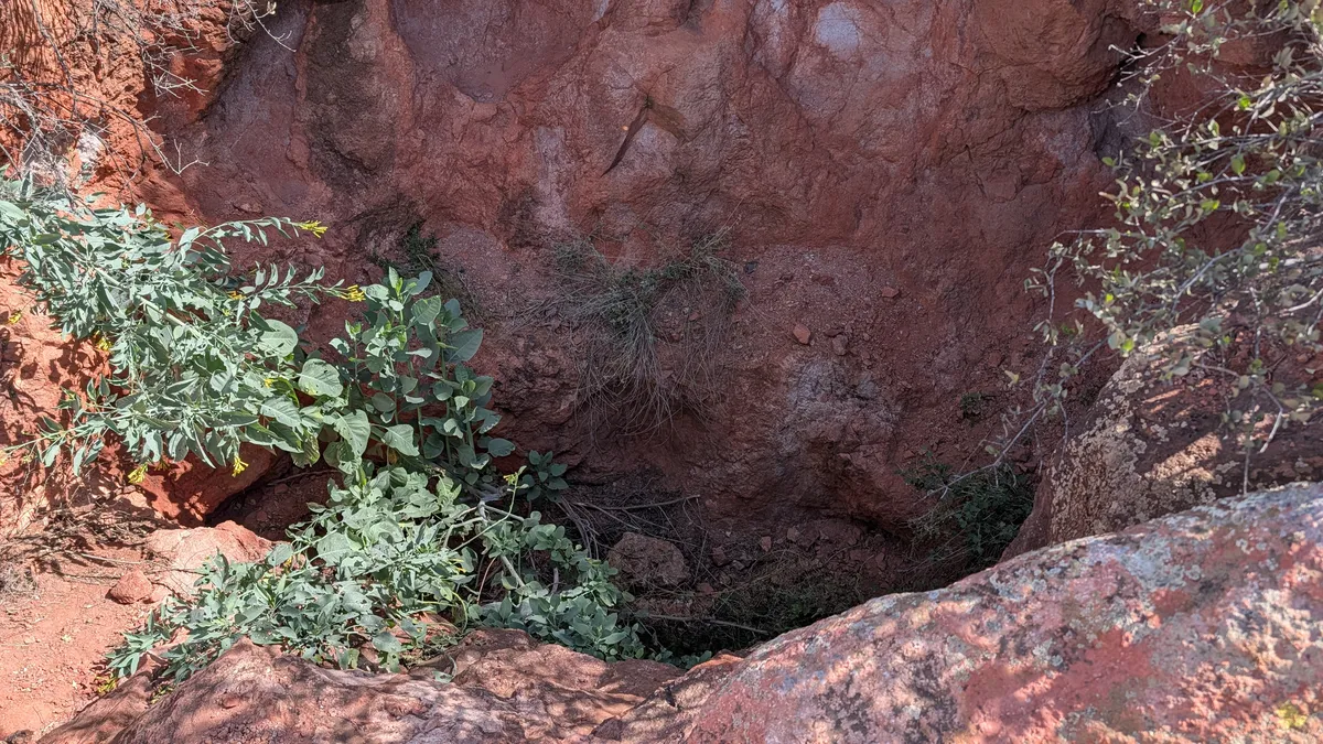 PXL_20260307_173425518