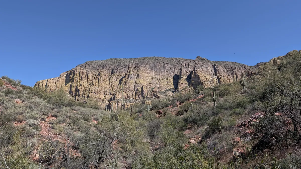 PXL_20260307_195321166