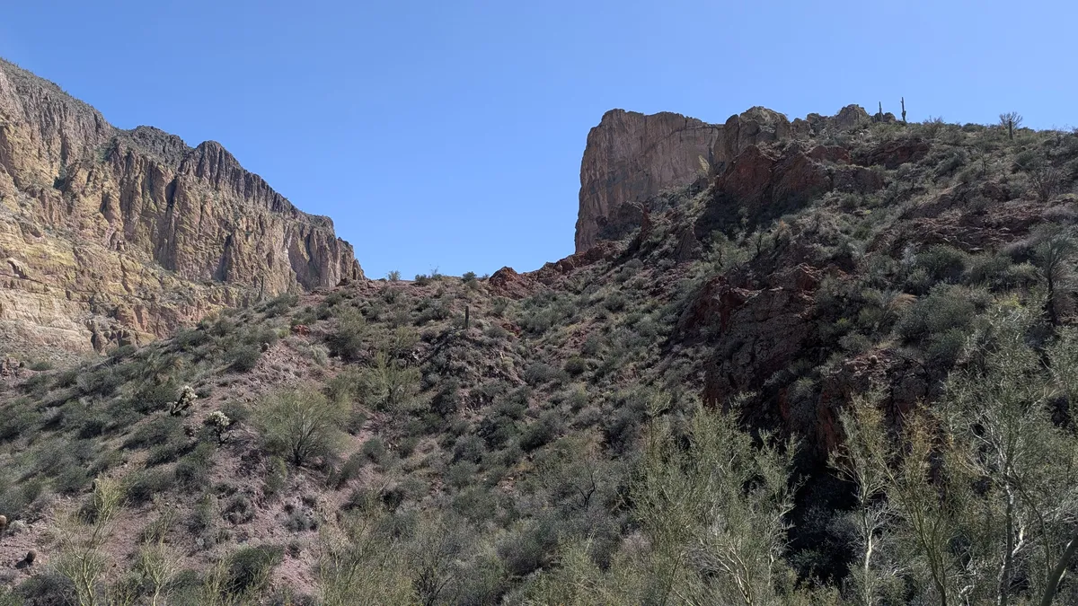 PXL_20260307_195854677