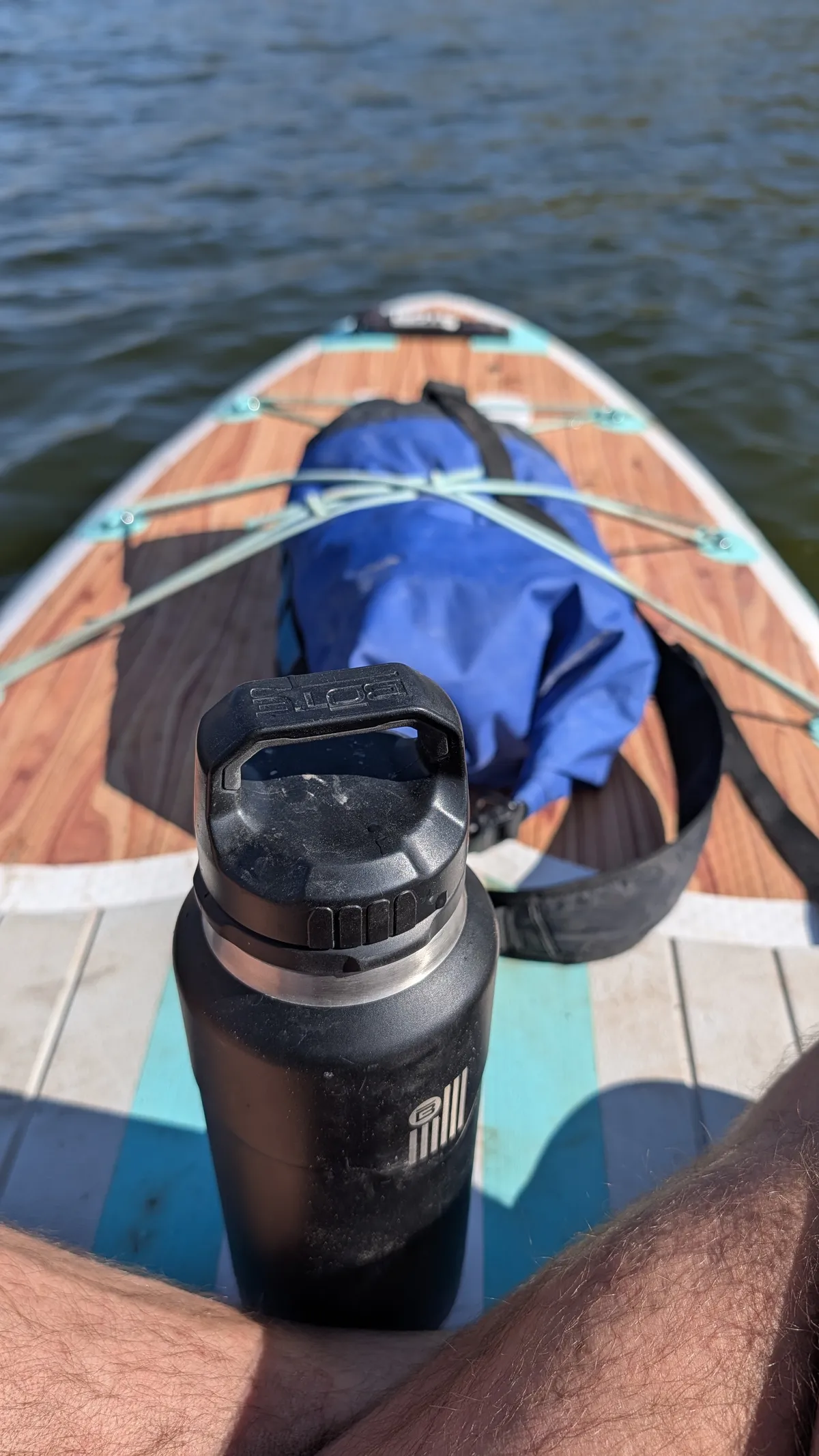 PXL_20260307_221758929