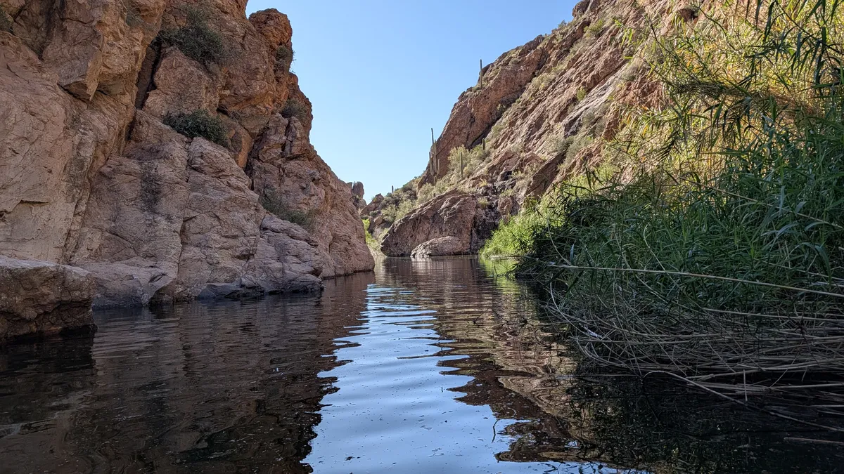 PXL_20260307_224915919