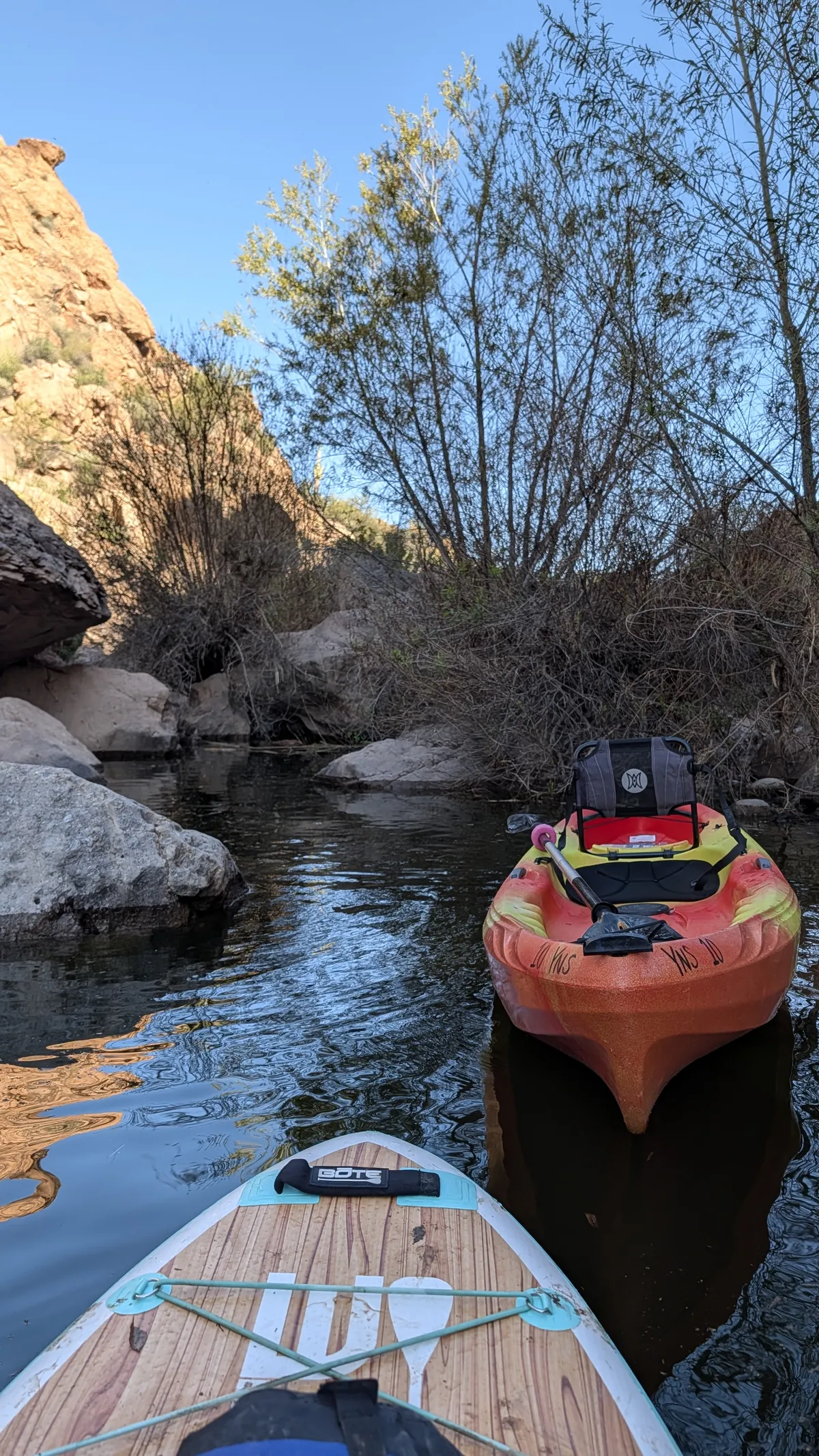 PXL_20260307_224921392