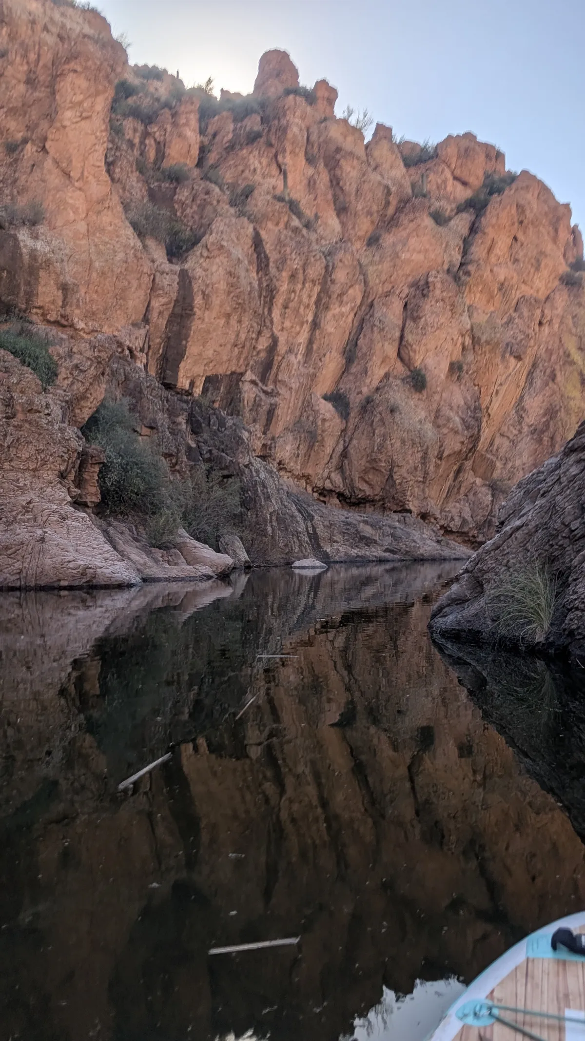 PXL_20260307_225547097