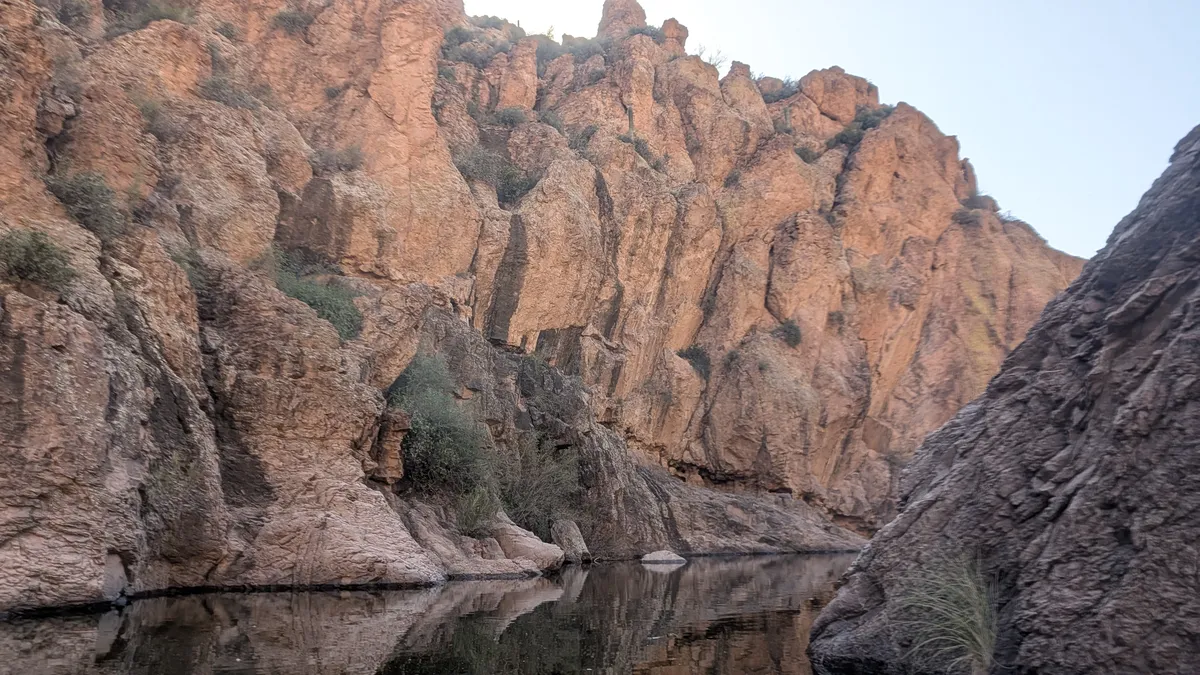 PXL_20260307_225549494