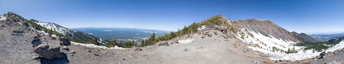 PXL_20260321_174311931-Pano
