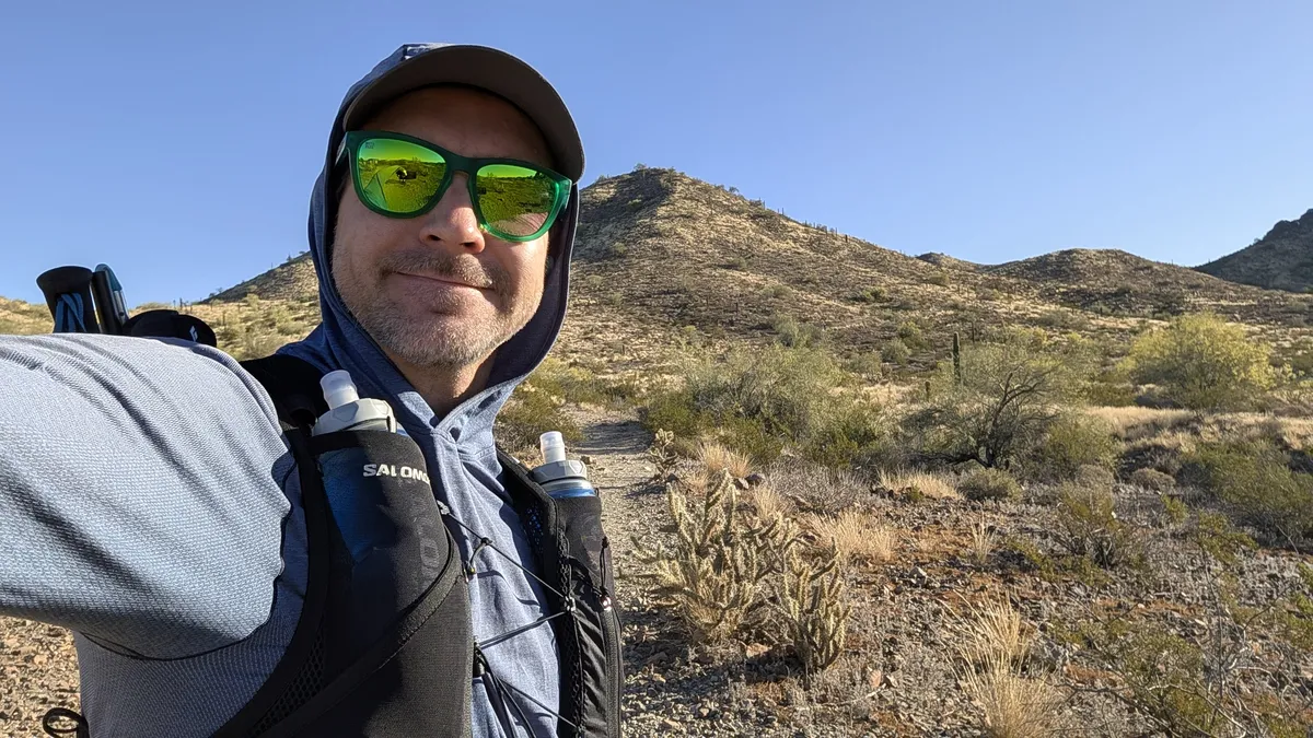 PXL_20260403_145504266