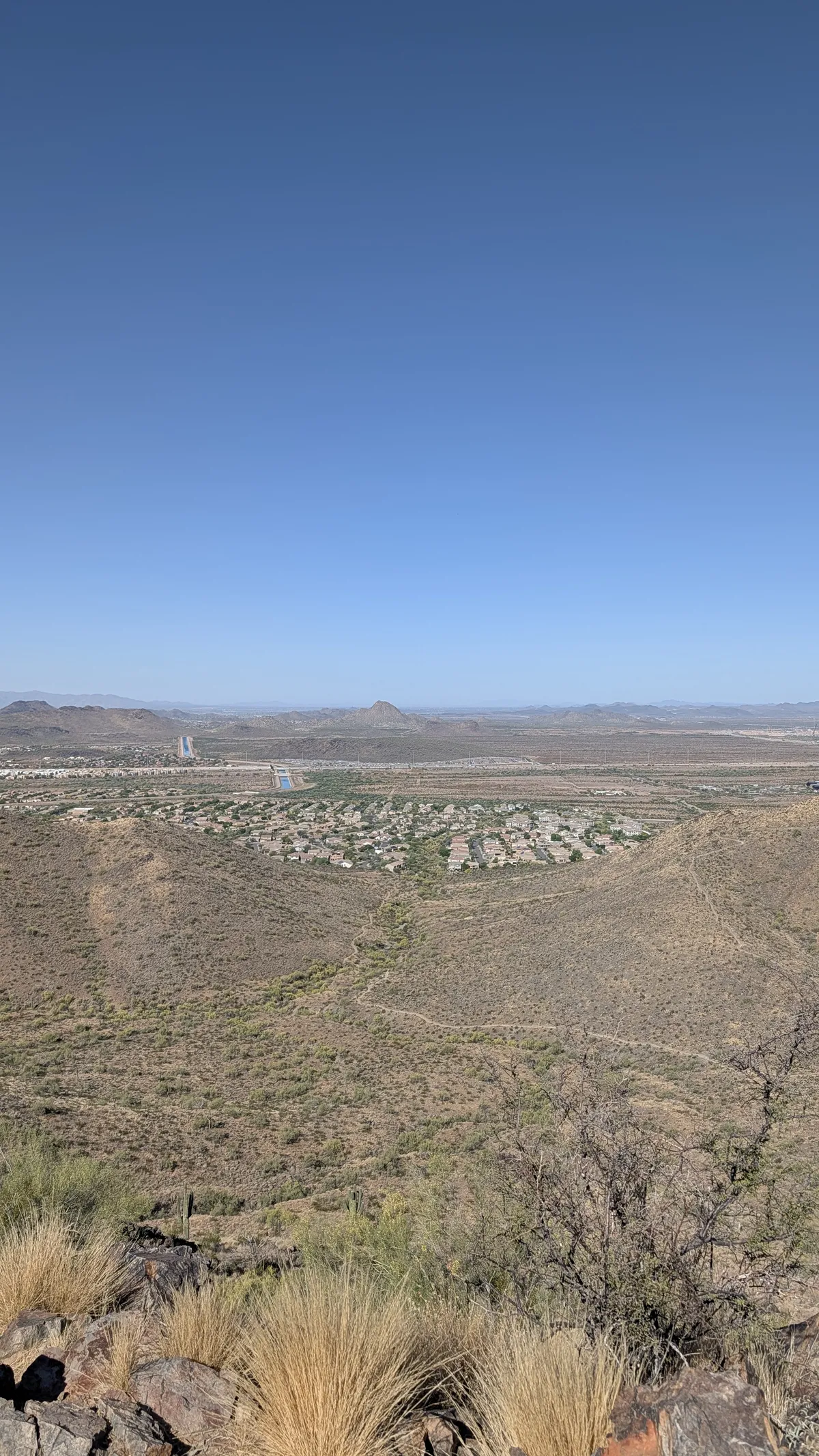 PXL_20260403_160638529