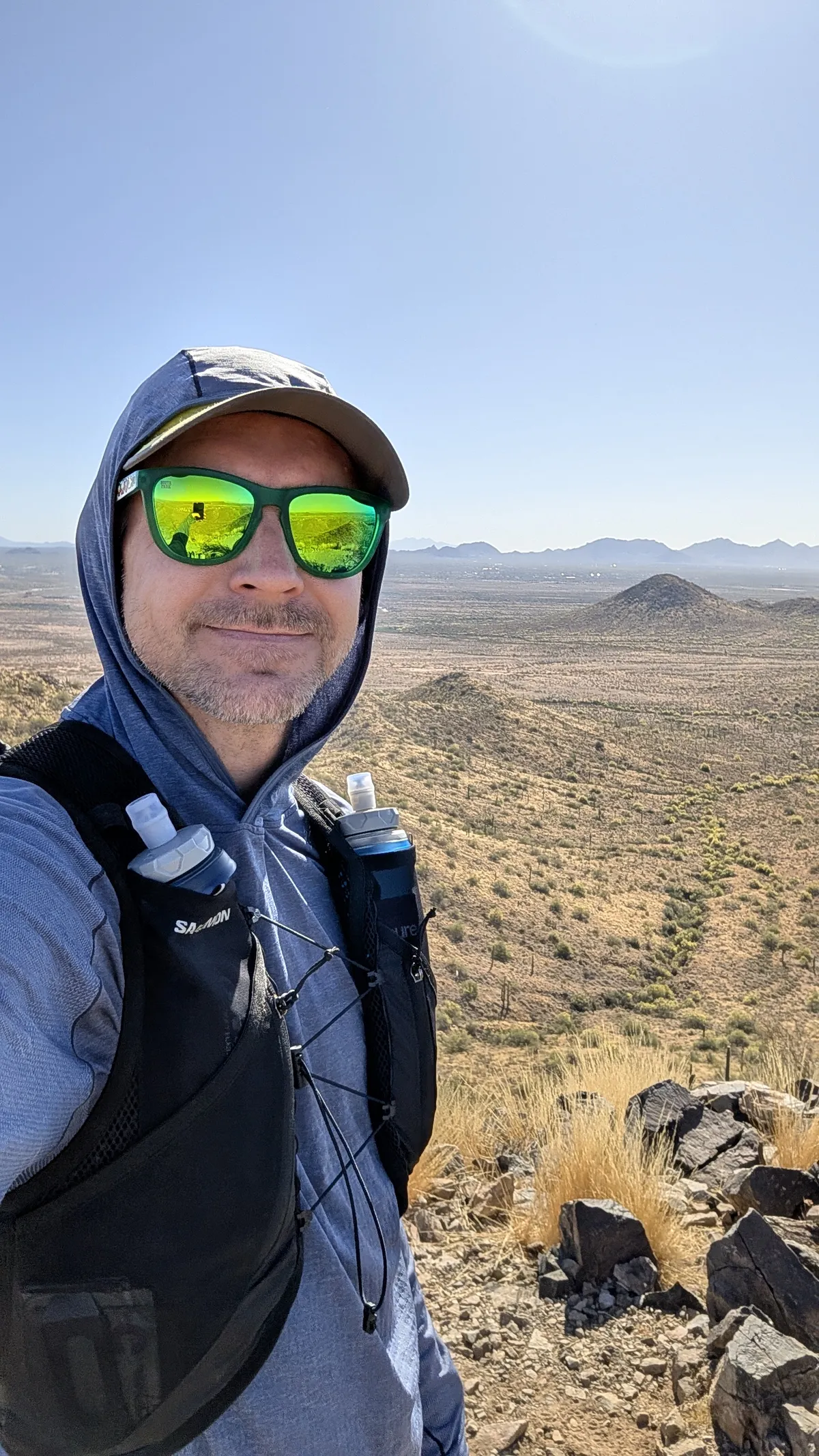 PXL_20260403_160659050