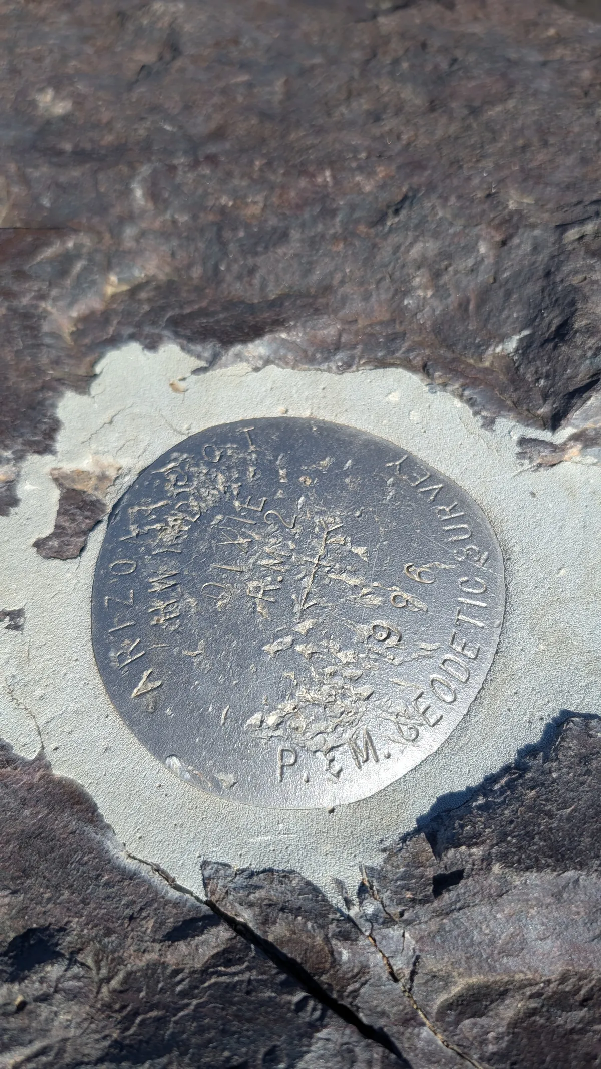 PXL_20260403_160728982