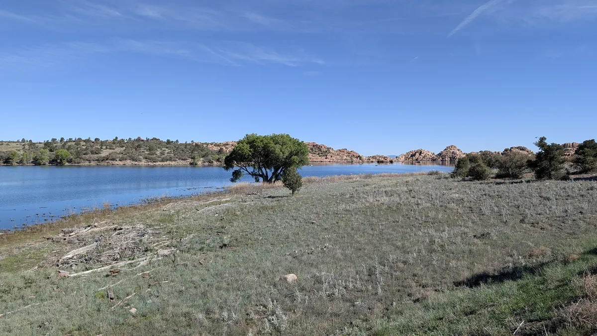 PXL_20260404_162757254