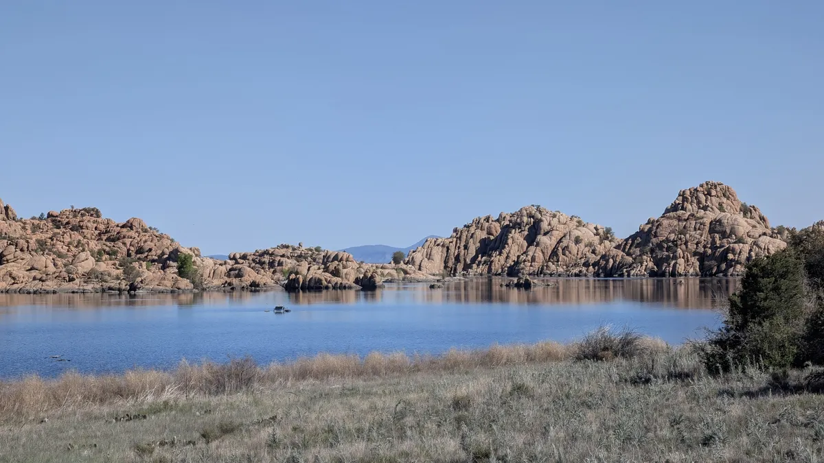 PXL_20260404_162810827