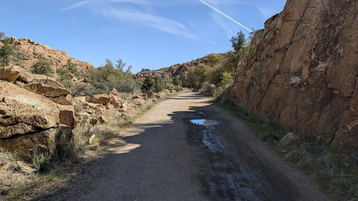 PXL_20260404_163551045