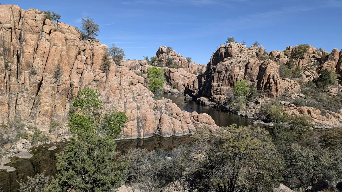 PXL_20260404_163940000