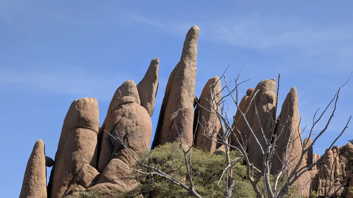 PXL_20260404_170526670