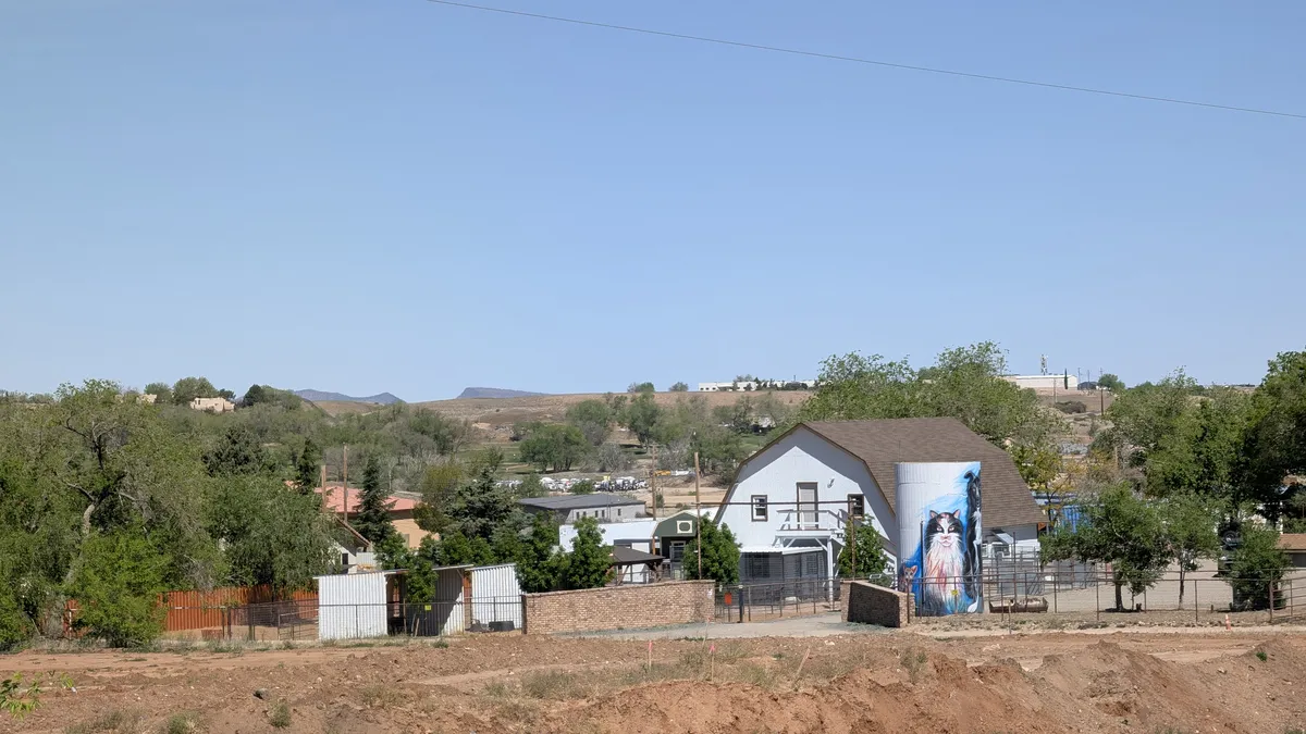 PXL_20260404_174127784