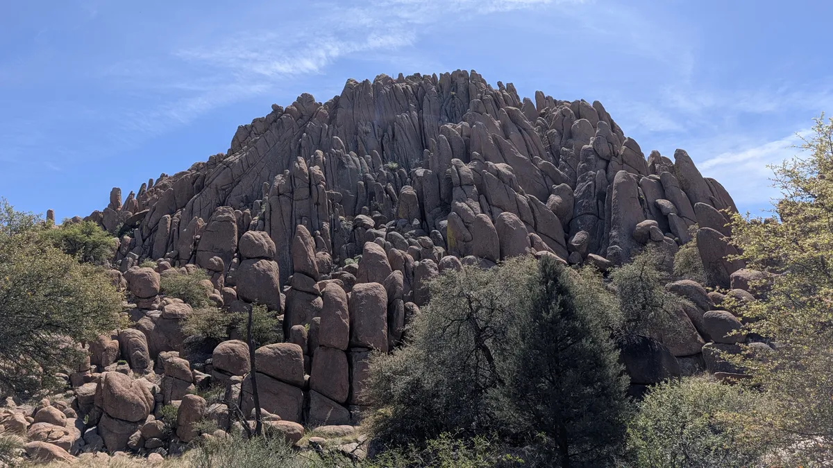 PXL_20260404_183422048