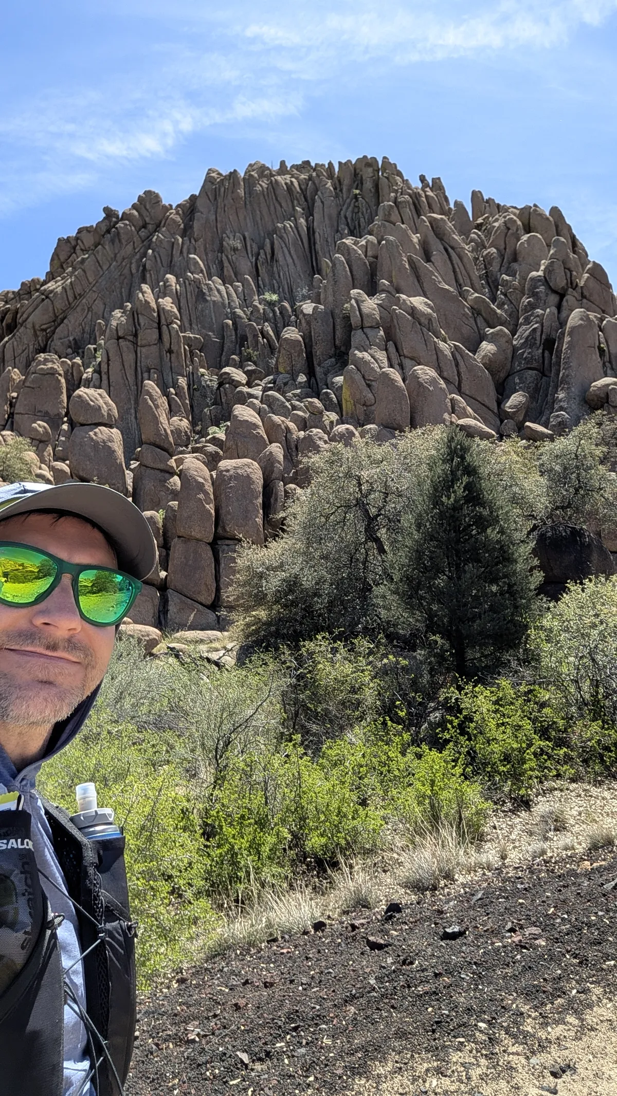 PXL_20260404_183427118