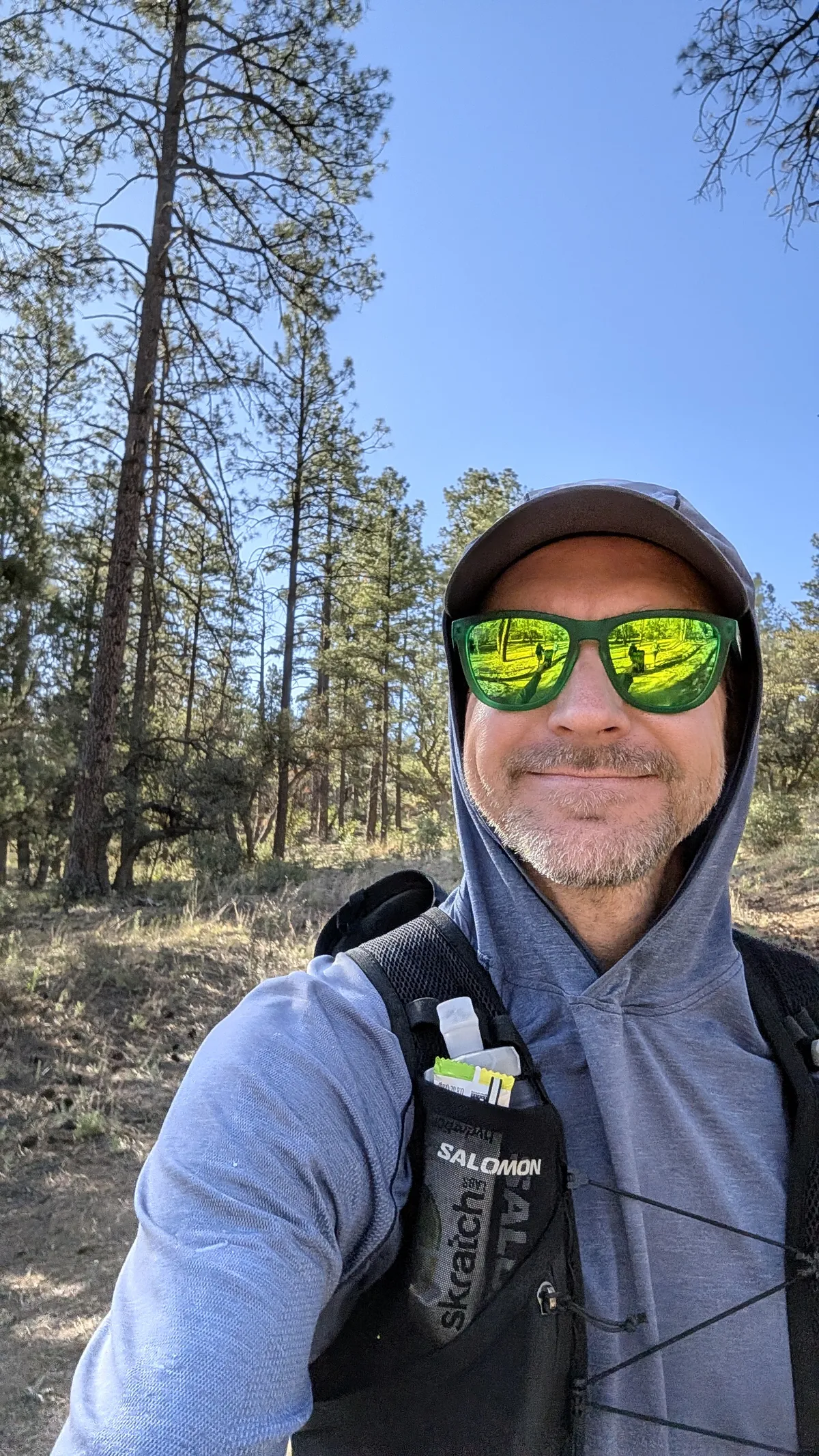 PXL_20260405_151212609