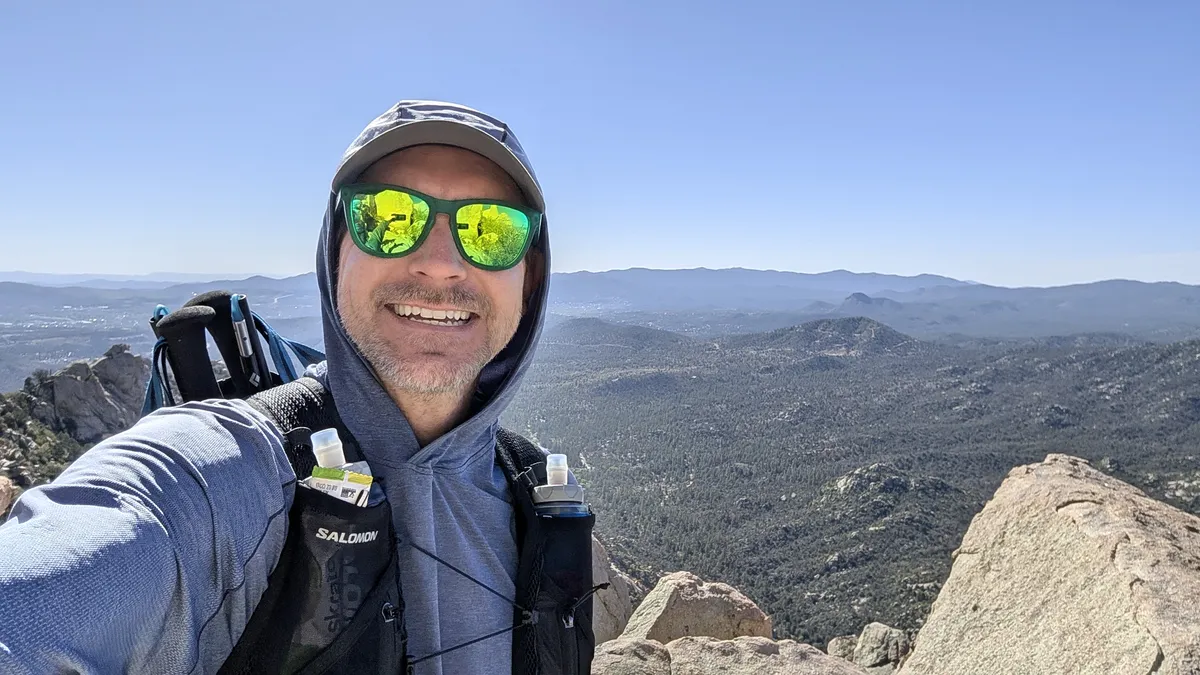 PXL_20260405_163044453