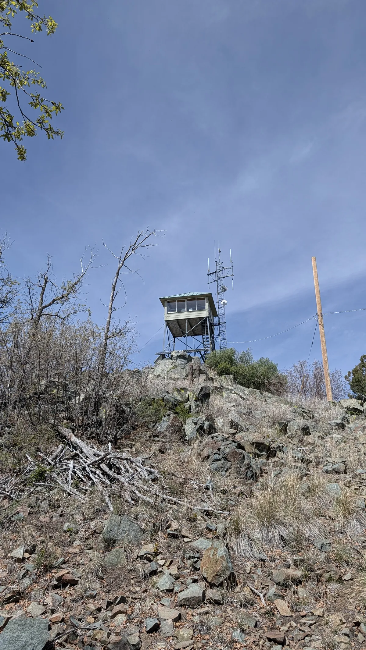 PXL_20260405_202524361