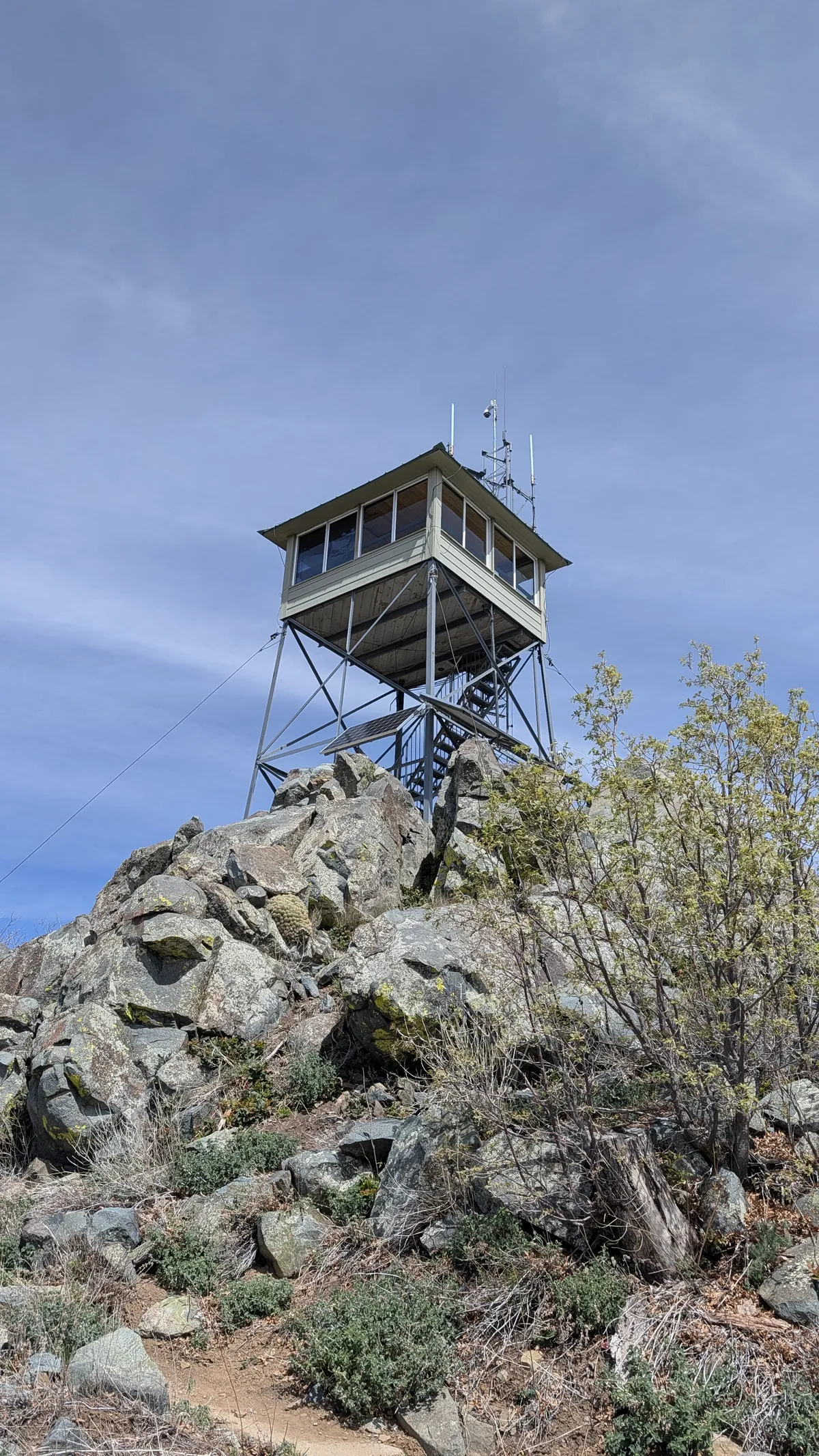 PXL_20260405_202611275