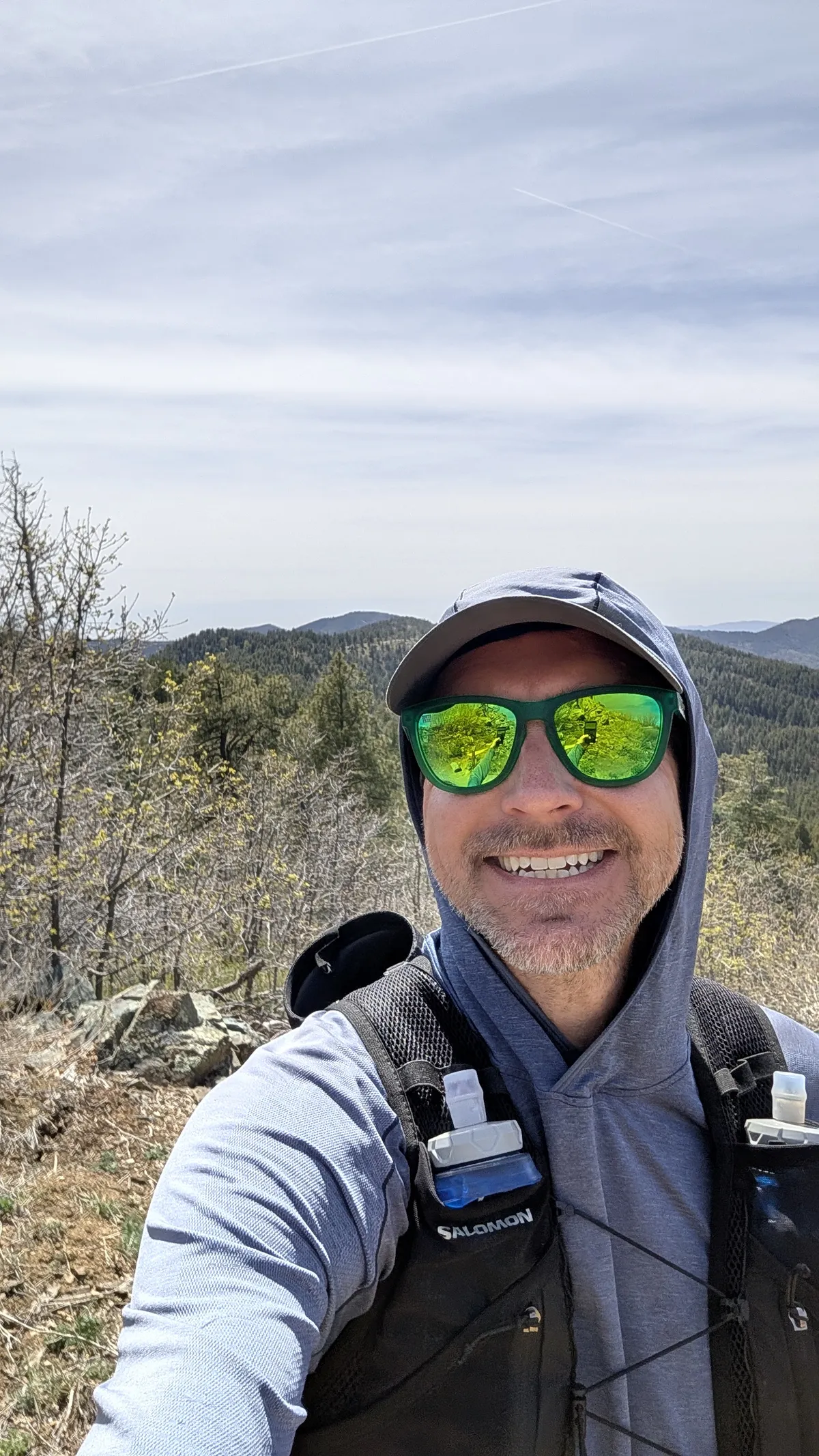 PXL_20260405_202615160