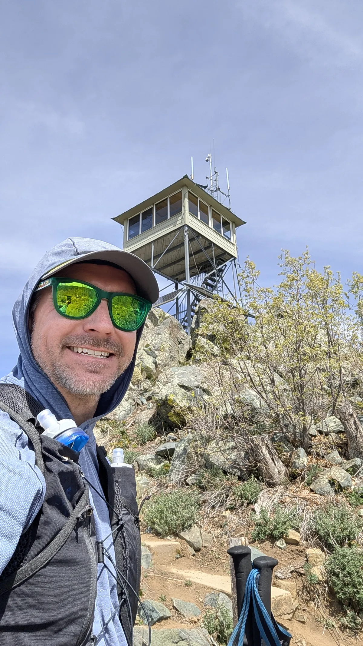 PXL_20260405_202617865