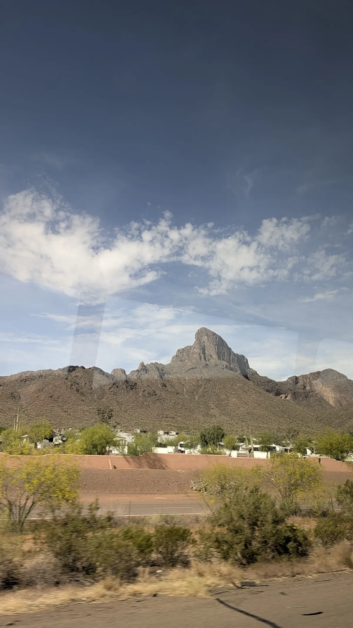 PXL_20260410_161445811