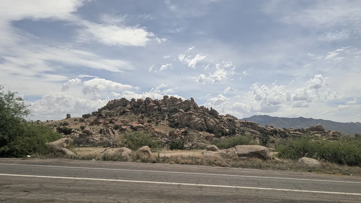 PXL_20260410_181527628