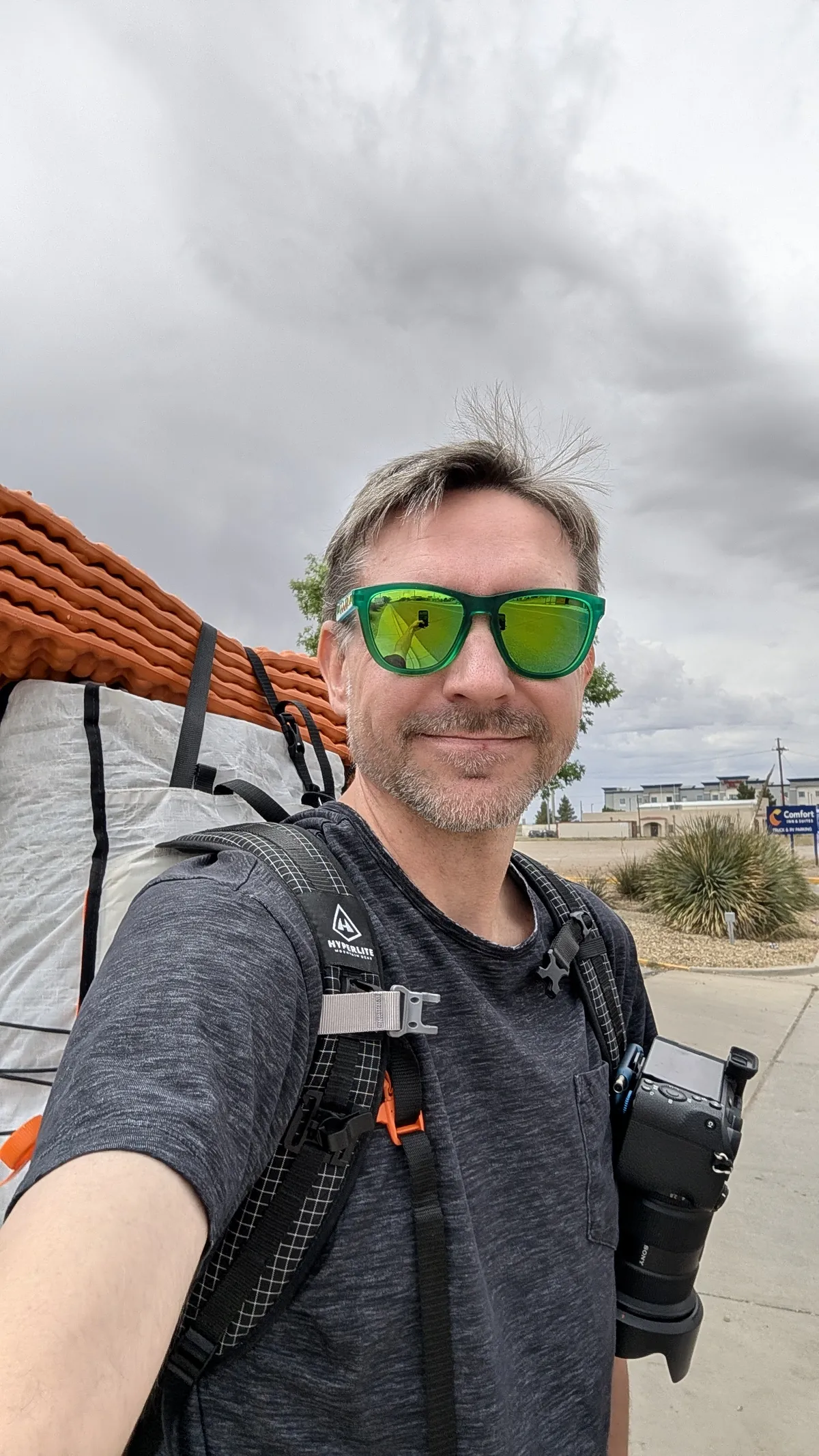 PXL_20260410_194546868