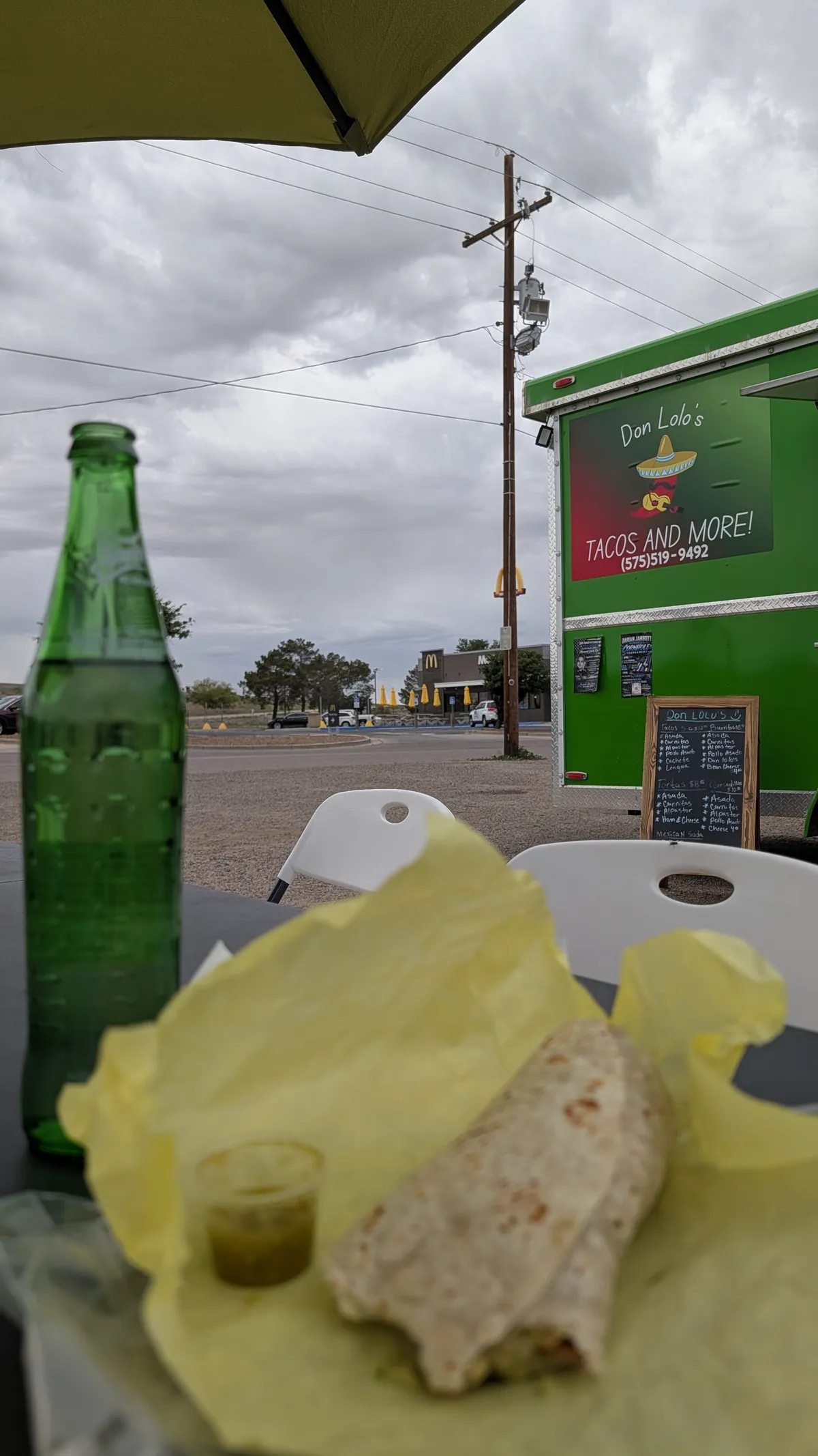 PXL_20260410_201801454