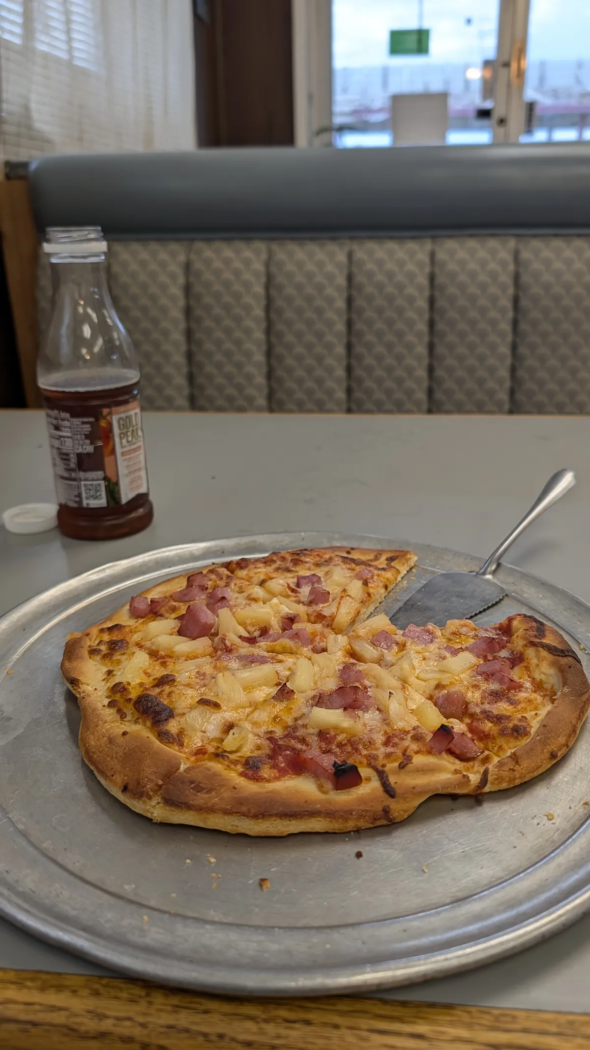 PXL_20260411_003857214