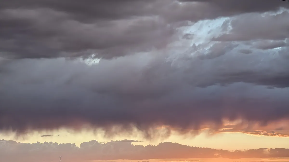 PXL_20260411_014410517