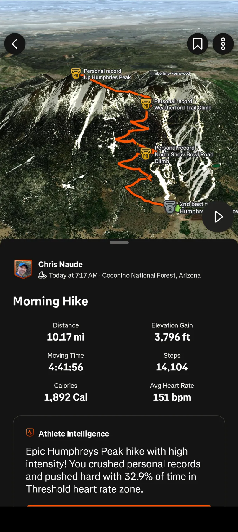 Screenshot_20250726-124042