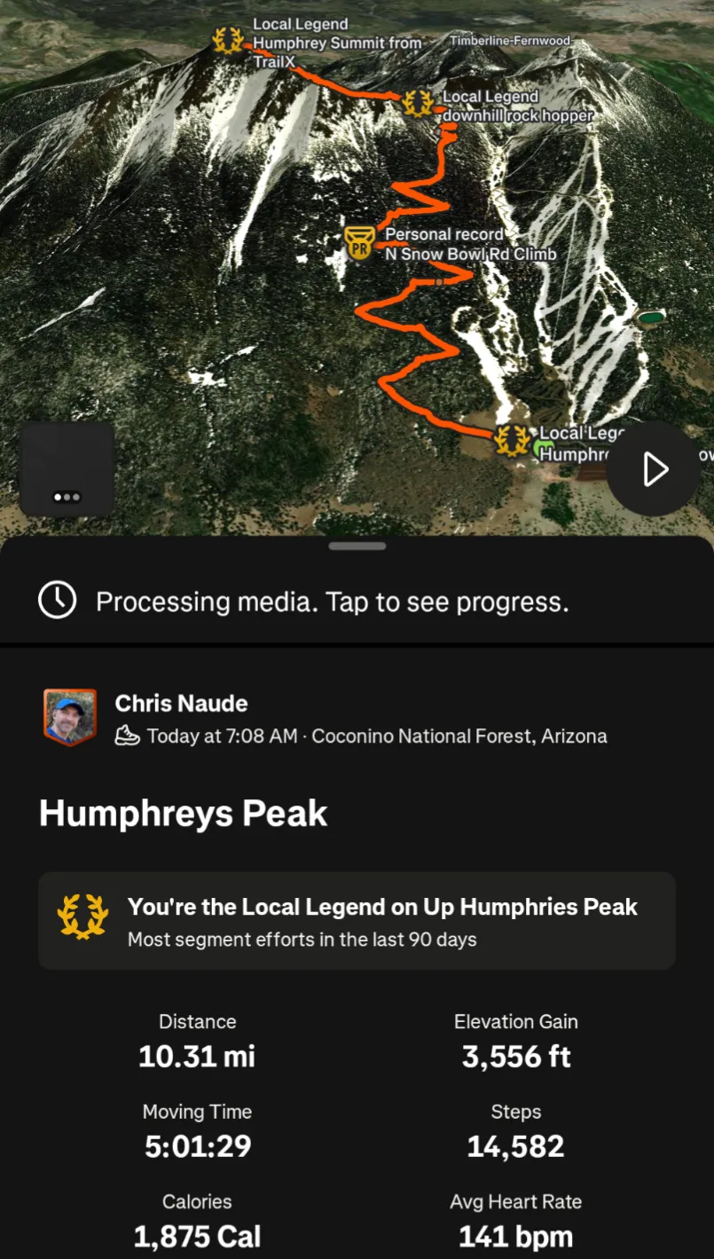 Screenshot_20250801-125047