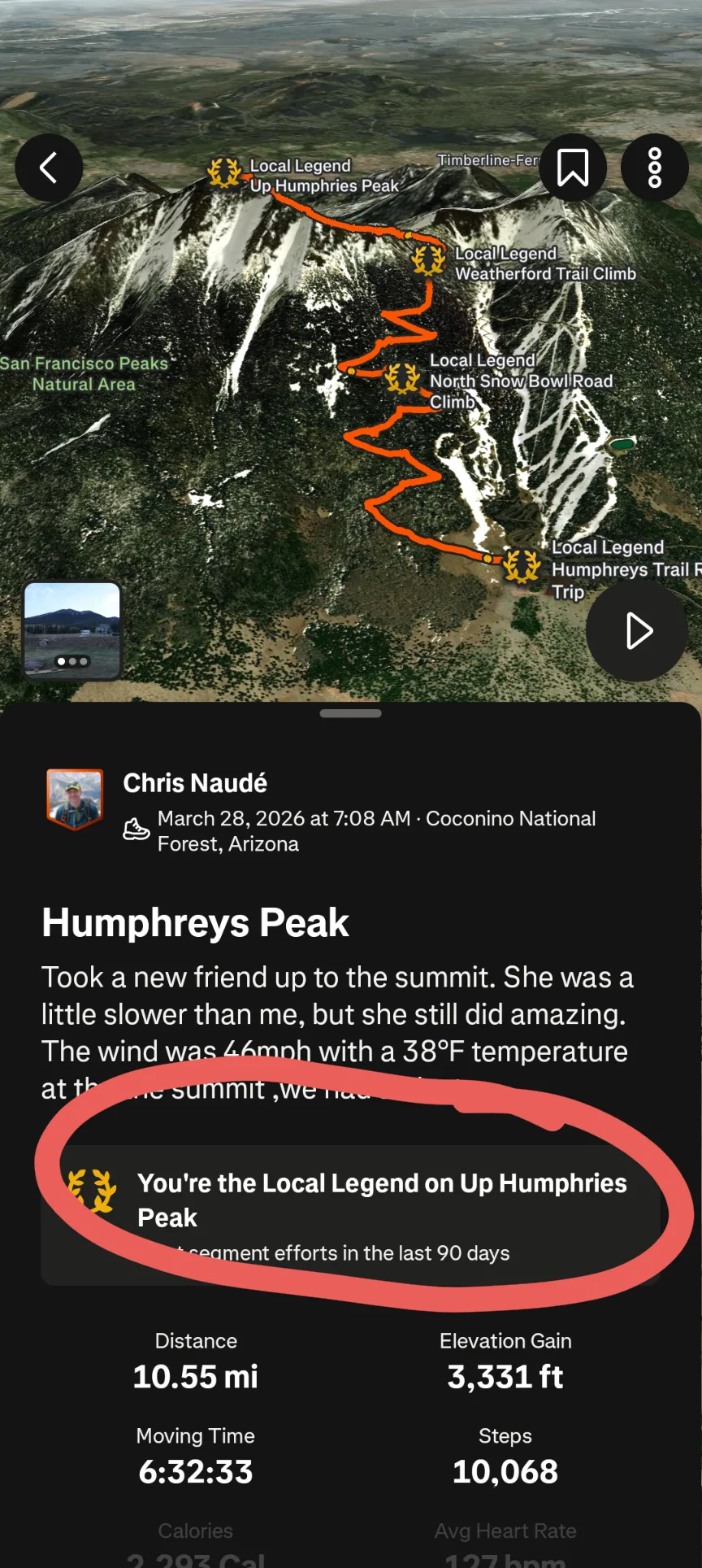 Screenshot_20260402-195506