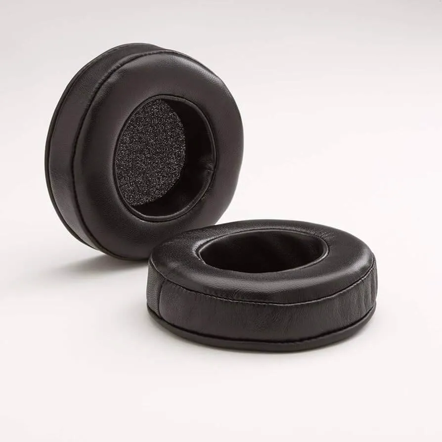 almohadillas beyerdynamic dt