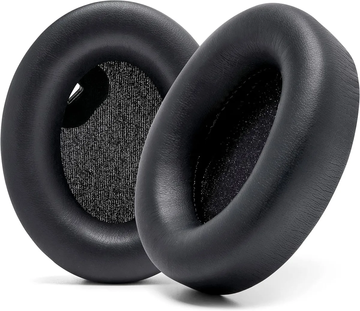 almohadillas sony xm4