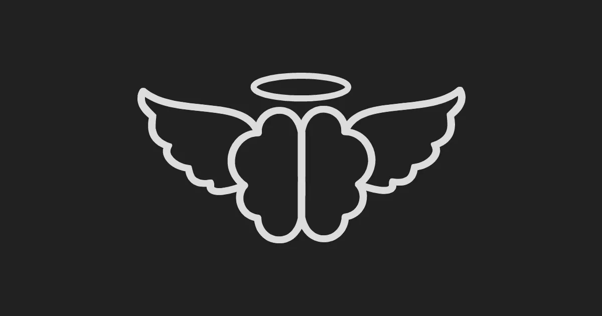 godsbis visualogue