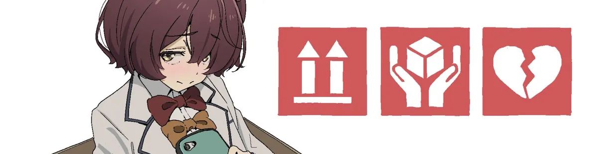 221-1536x399