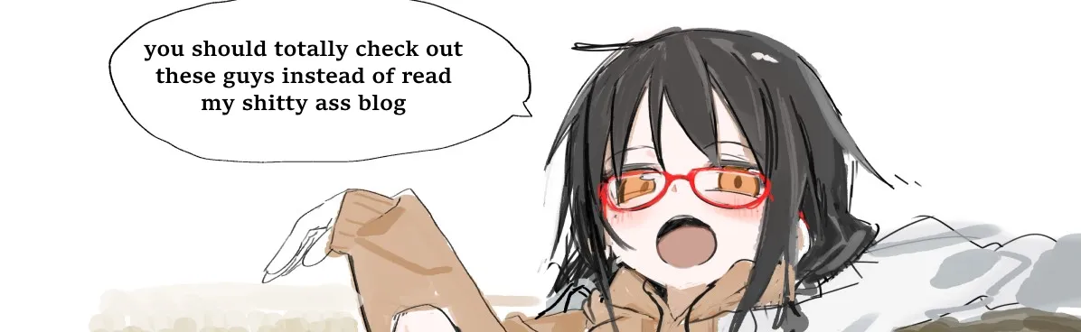 kokakisensei